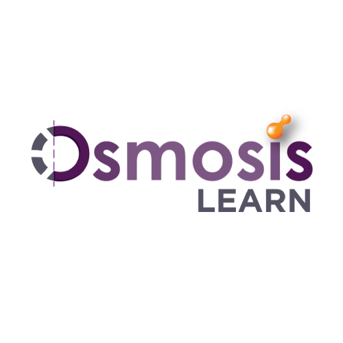Client Logo 6