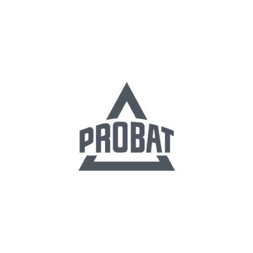 Client Logo 7