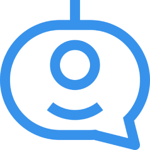 Coversational AI Chatbots Coversational AI Chatbots