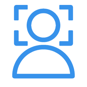 Face Recognition Solutions Face Recognition Solutions