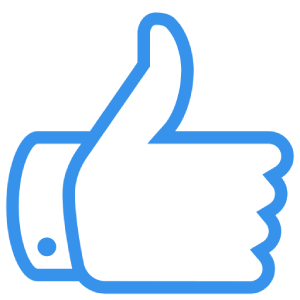 Recommendation Engines Recommendation Engines
