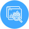 floges chatbot development