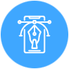 mobile app