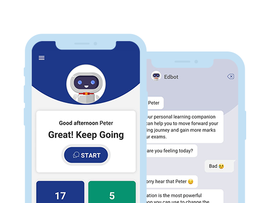 Cape app