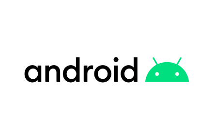 Native Android App Android