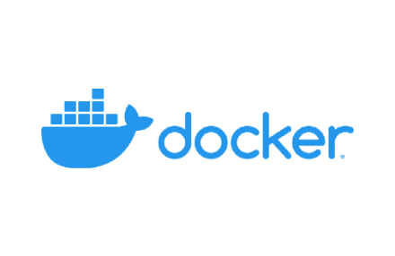 Docker