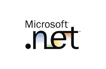 Microsoft .NET