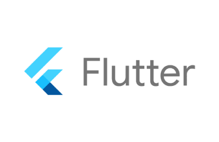 Flutter Flutter