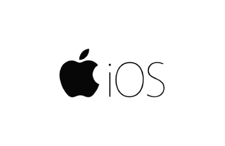 Native iOS App iOS