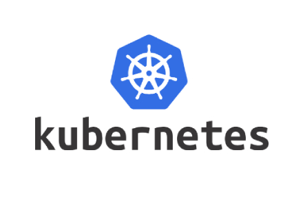 Kubernetes