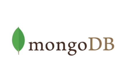 MongoDB