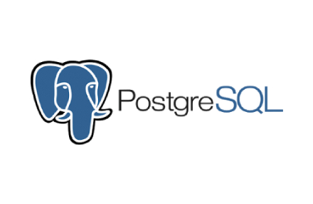 PostgreSQL