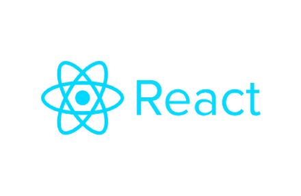 React.js