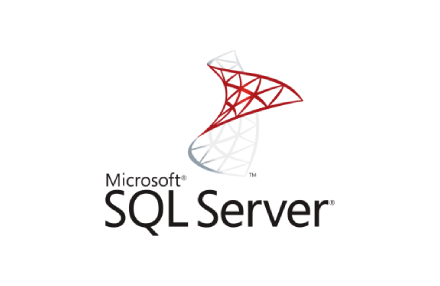 Microsoft SQL Server