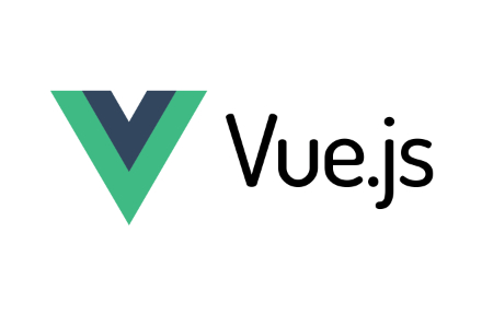 Vue.js